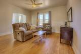 415 Main St - Photo 15