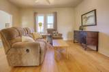 415 Main St - Photo 16