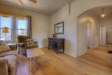 415 Main St - Photo 17