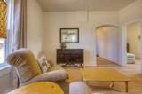 415 Main St - Photo 18