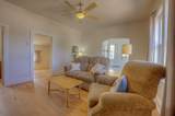 415 Main St - Photo 19