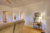 415 Main St - Photo 20