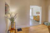 415 Main St - Photo 21