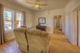 415 Main St - Photo 22