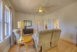415 Main St - Photo 23