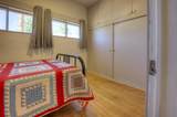 415 Main St - Photo 25
