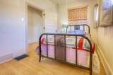 415 Main St - Photo 26