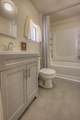 415 Main St - Photo 28