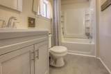 415 Main St - Photo 29