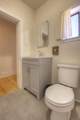 415 Main St - Photo 30