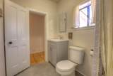 415 Main St - Photo 31
