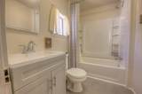 415 Main St - Photo 32