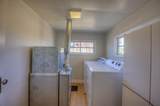 415 Main St - Photo 33