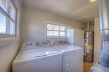 415 Main St - Photo 34