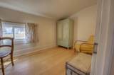 415 Main St - Photo 35