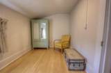 415 Main St - Photo 36