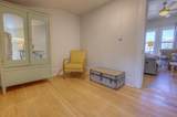 415 Main St - Photo 37