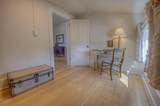 415 Main St - Photo 38