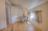 415 Main St - Photo 39