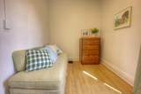415 Main St - Photo 41