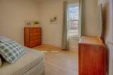415 Main St - Photo 43