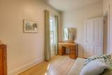 415 Main St - Photo 44