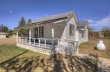 415 Main St - Photo 46