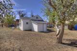 415 Main St - Photo 47