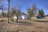 415 Main St - Photo 48