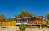 156 Badger Ct - Photo 1