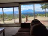 25110 Ridgeline Drive - Photo 7
