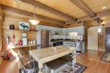 44 Valley Vista Rd - Photo 4