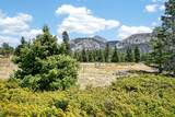 TBD Panadero Loop - Photo 2