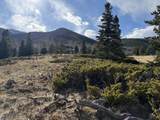 TBD Panadero Loop - Photo 4