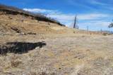 TBD Longhorn Road - Photo 10