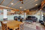 161 Highland Circle - Photo 30