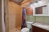 161 Highland Circle - Photo 34