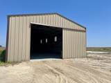 31480 County Road 33 - Photo 10