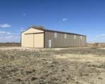 31480 County Road 33 - Photo 11