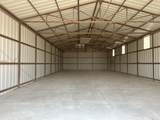 31480 County Road 33 - Photo 12