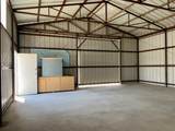 31480 County Road 33 - Photo 13