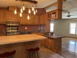31480 County Road 33 - Photo 16