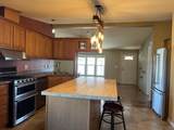 31480 County Road 33 - Photo 17