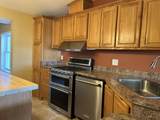 31480 County Road 33 - Photo 18