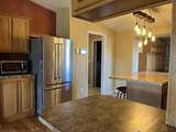 31480 County Road 33 - Photo 19