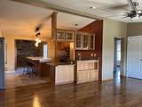 31480 County Road 33 - Photo 20