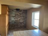31480 County Road 33 - Photo 21
