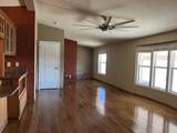 31480 County Road 33 - Photo 22