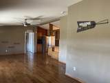 31480 County Road 33 - Photo 23