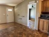 31480 County Road 33 - Photo 24